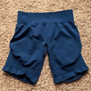 nvgtn shorts